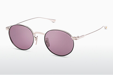 solbrille DITA Journey-Two (DTS-168 01A)