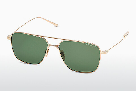 solbrille DITA Artoa.57 (DTS-181 02A)