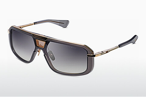 solbrille DITA Mach-Eight (DTS-400 02A)