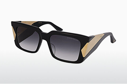solbrille DITA Dydalus Limited Edition (DTS-411 01A)
