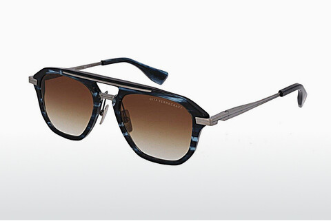 solbrille DITA Terracraft (DTS-416 03A)