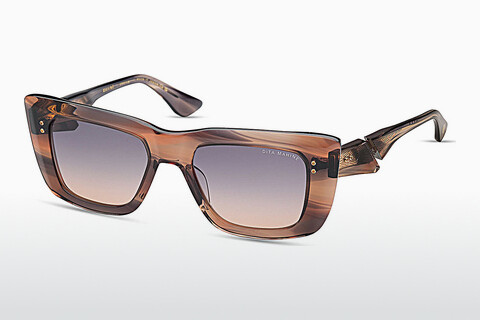 solbrille DITA Mahine (DTS-437 02A)