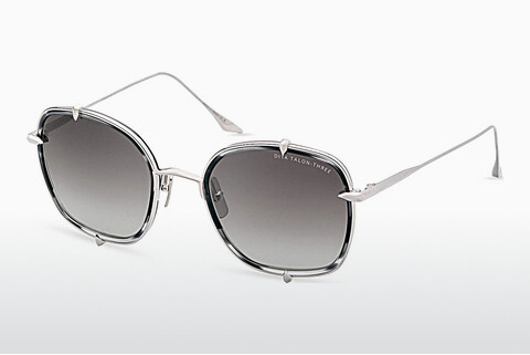 solbrille DITA Talon-Three (DTS-442 02A)