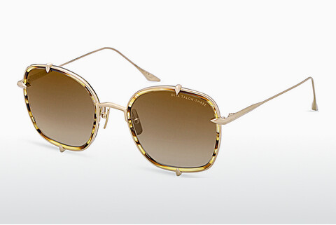 solbrille DITA Talon-Three (DTS-442 03A)