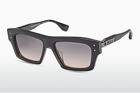 solbrille DITA Grandmaster-Eight (DTS-458 01A-Asian-Fit)