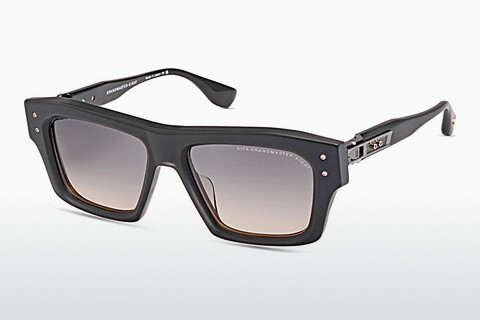 solbrille DITA Grandmaster-Eight (DTS-458 01A)