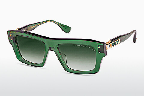 solbrille DITA Grandmaster-Eight (DTS-458 02A)