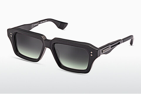 solbrille DITA Detron (DTS-459 02A)