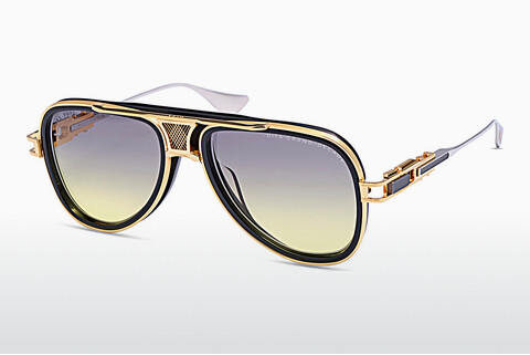 solbrille DITA Grand-Decade (DTS-460 01A)