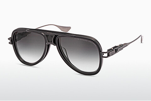 solbrille DITA Grand-Decade (DTS-460 02A)