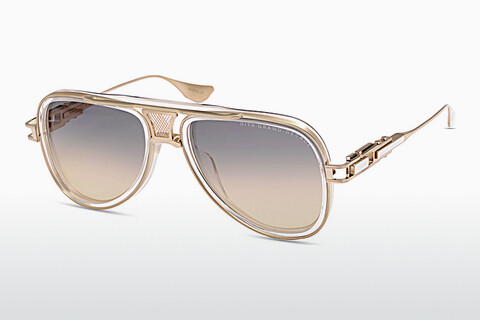 solbrille DITA Grand-Decade (DTS-460 03A)