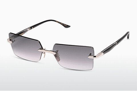 solbrille DITA Eymori (DTS-462 03A)