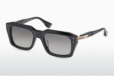 solbrille DITA Grandmaster-Nine (DTS-464 01A)