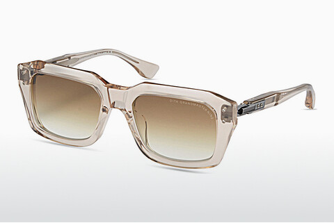 solbrille DITA Grandmaster-Nine (DTS-464 02A)