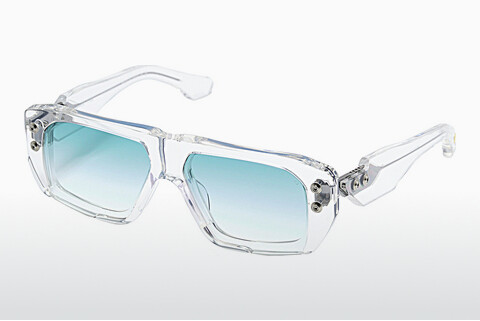 solbrille DITA Hypher-1183 (DTS-466 02A)