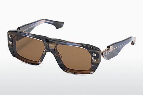 solbrille DITA Hypher-1183 (DTS-466 03A)