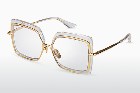 solbrille DITA Narcissus (DTS-503 04)