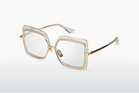 solbrille DITA Narcissus (DTS-503 4)