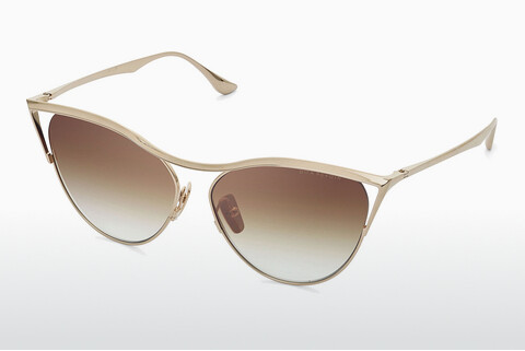 solbrille DITA Revoir (DTS-509 01)