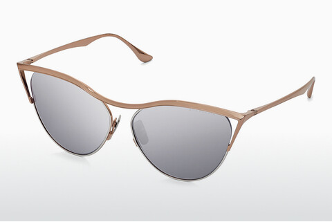 solbrille DITA Revoir (DTS-509 02)