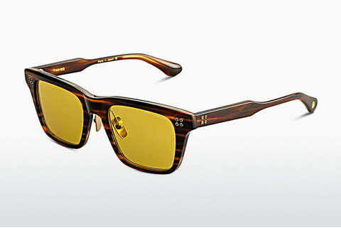 solbrille DITA Thavos (DTS-713 02A)