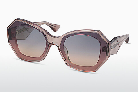 solbrille DITA Kovaia (DTS-721 02A)