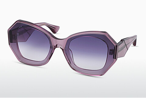 solbrille DITA Kovaia (DTS-721 03A)