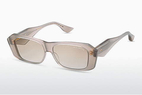 solbrille DITA Noxya (DTS-725 02A)