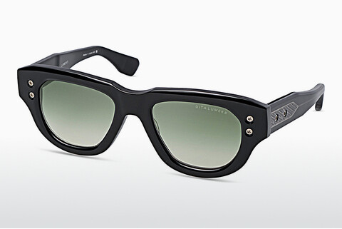 solbrille DITA Lumeks (DTS-728 01A)