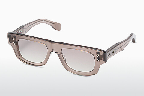 solbrille DITA Kanan (DTS-735 02A)