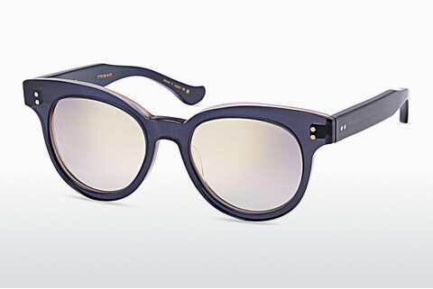 solbrille DITA Lyons (DTS-736 01A)