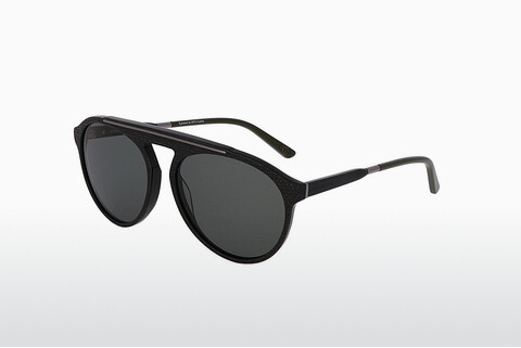 solbrille Daniel Hechter DHS126 4