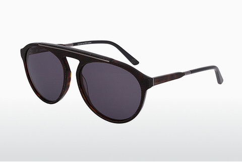 solbrille Daniel Hechter DHS126 5