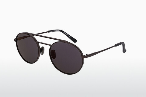 solbrille Daniel Hechter DHS141 3