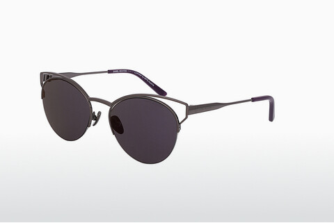 solbrille Daniel Hechter DHS142 1