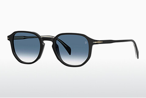 solbrille David Beckham DB 1140/S 807/08