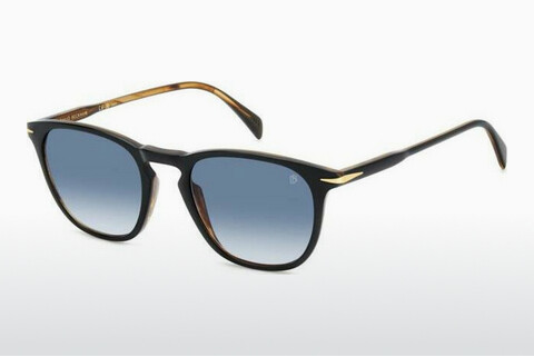 solbrille David Beckham DB 1160/S 05K/08