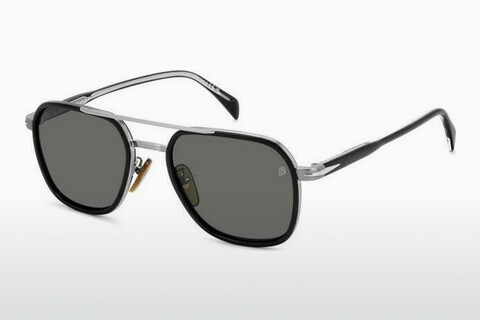 solbrille David Beckham DB 1161/S 284/M9