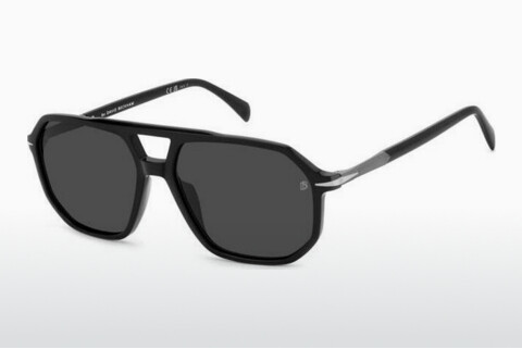 solbrille David Beckham DB 1172/S ANS/M9