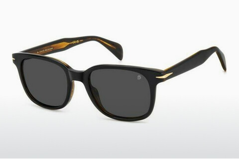 solbrille David Beckham DB 1177/S 05K/2K