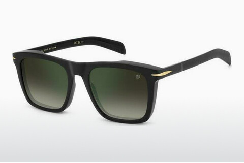 solbrille David Beckham DB 7000/S 003/CS