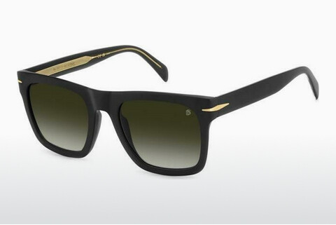 solbrille David Beckham DB 7000/S FLAT 003/9K