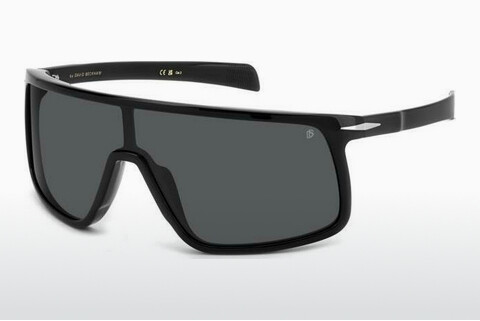 solbrille David Beckham DB 99/VISOR 807/IR