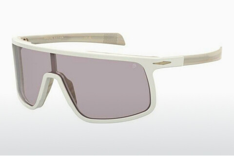 solbrille David Beckham DB 99/VISOR/SE SZJ/KE