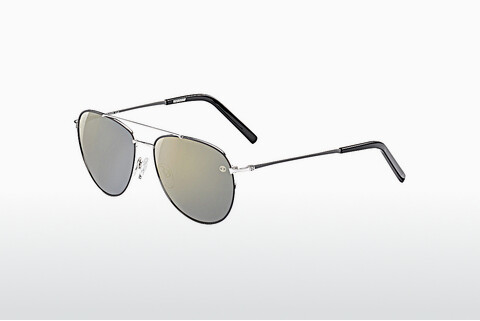 solbrille Davidoff 97362 1053