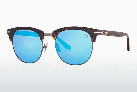 solbrille Dieter Bohlen EDITION 2 1