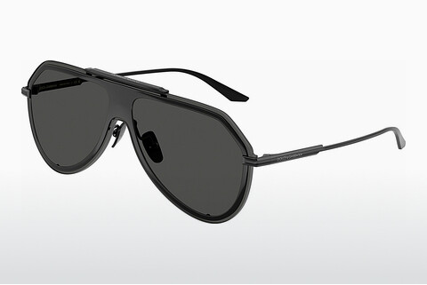 solbrille Dolce & Gabbana DG2309 01/87