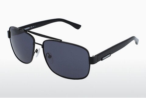 solbrille Dsquared2 D2 0001/S 003/IR