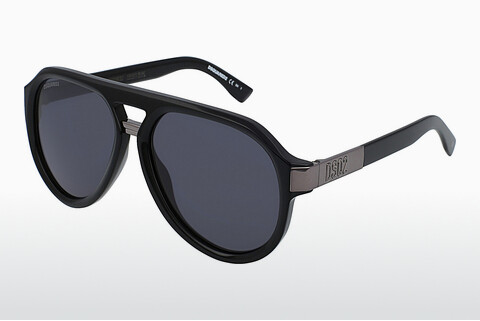 solbrille Dsquared2 D2 0030/S ANS/IR