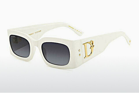 solbrille Dsquared2 D2 0109/S SZJ/9O